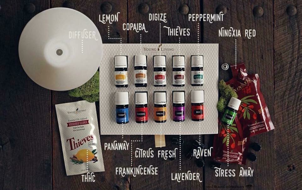 A90F90BD-E0FE-4574-B8DA-917586164E37