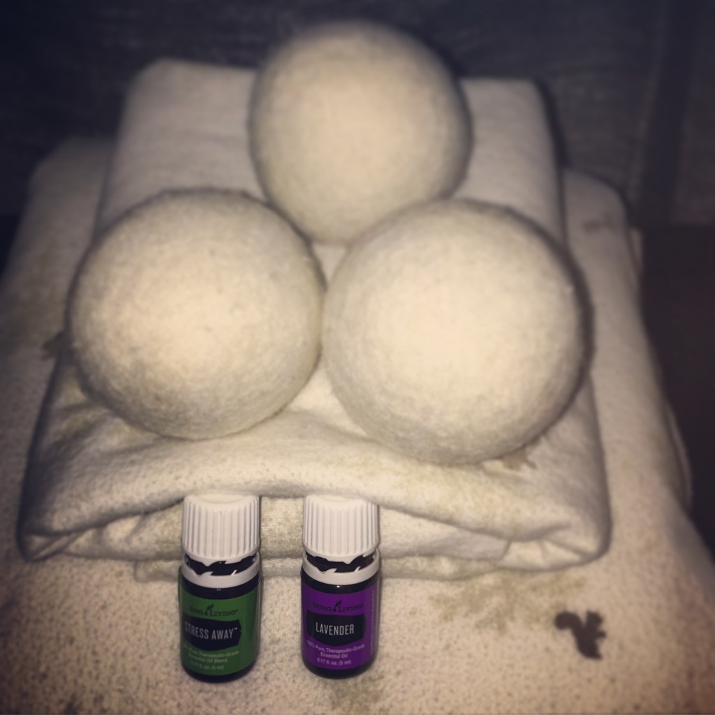 C8B2DBCF-7C3C-425F-8418-4763B597F607