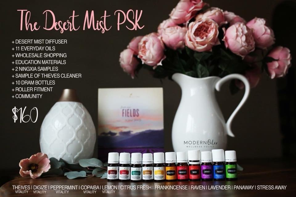 EB1F2416-98FA-42D9-9394-2C8108BA3A0D